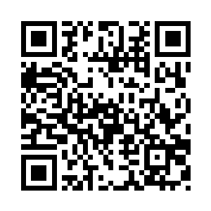 我们姑娘说你们喜欢这天球瓶只管拿去二维码生成