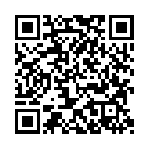 我们婚礼前我就会在记者会上发布这个消息的二维码生成