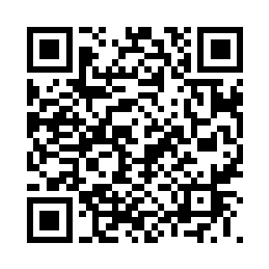 我们孙家的五级法阵都被那厮轻而易举的破开二维码生成