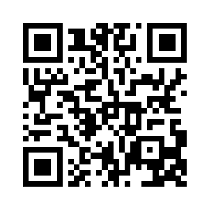 我们学校就因为扩招的问题二维码生成