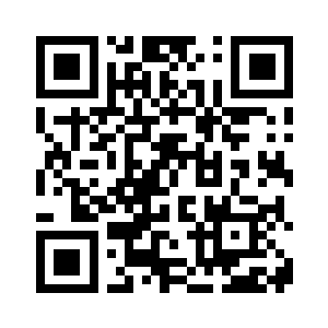 我们学校自然应当提倡和鼓励二维码生成