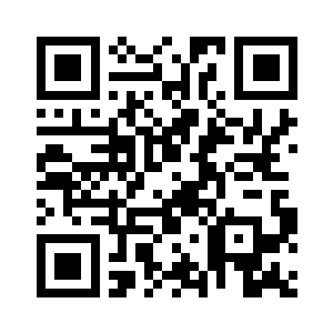 我们学校还没开学呢二维码生成