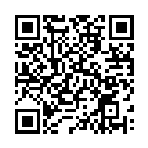 我们学校食堂每天的剩菜剩饭可不少二维码生成