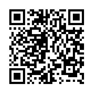 我们学院毕业生最高职务已到了省委常委二维码生成