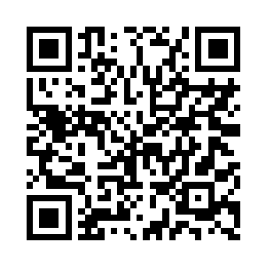 我们宁先生私下里叮嘱我照看一下你们二维码生成