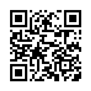 我们守护家族之间有着规矩二维码生成