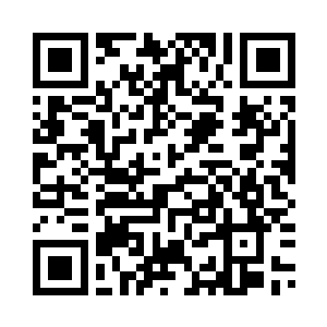 我们安排在仙域的据点被人偷袭了二维码生成