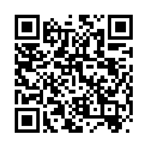 我们安排在苏家的也不止那一个人二维码生成