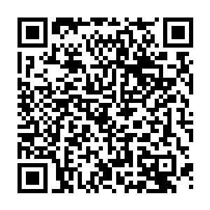 我们宋州社会治安满意度为什么会一直名列末尾也绝不是谁有意在黑我们二维码生成
