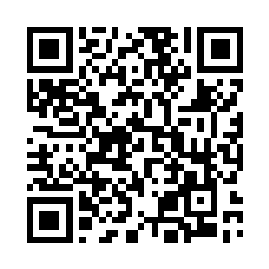 我们完全可以再度打造一个异兽大军二维码生成