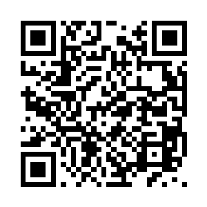 我们完全可以在灵武大陆内开辟一块土地二维码生成