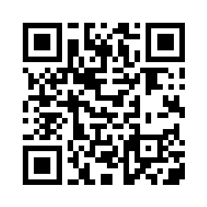 我们完全可以建立一种设施二维码生成