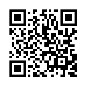 我们完全可以灭了那些水荆棘二维码生成