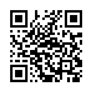 我们完全可以私下合作的二维码生成