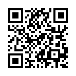 我们完全按照您的要求二维码生成