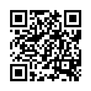 我们完全有理由出兵的二维码生成