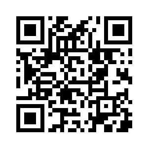 我们完全没有必要惧怕二维码生成