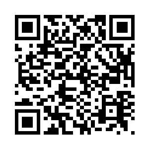 我们完全没有把握可以安然通过……二维码生成