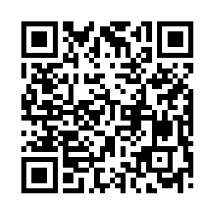 我们完颜大将军一直以来都非常敬佩折家二维码生成