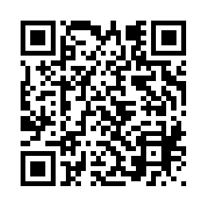 我们完颜大将军也会感到胜之不武二维码生成