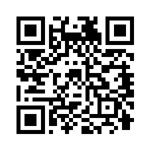 我们完颜大将军身经百战二维码生成