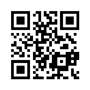 我们宗主请你过去二维码生成