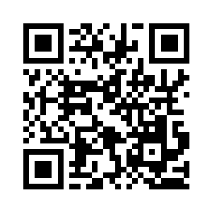 我们宗门修者怎么能退却二维码生成