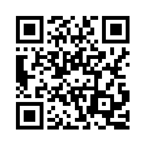 我们定然会帮您传颂出去二维码生成