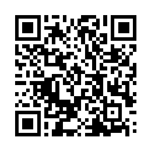 我们宛平县役夫的活计要超过大兴县很多二维码生成