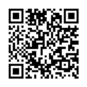 我们实在是一种非常糟糕的碳基智慧生命二维码生成