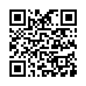 我们实在是没有办法啊二维码生成