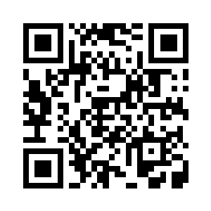 我们实现您所说的管理上的革新二维码生成