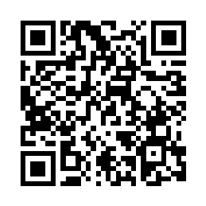 我们宣州完全可以和地火龙号融合二维码生成