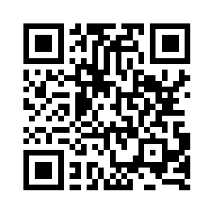 我们宫主愿向程宫主俯首称臣二维码生成