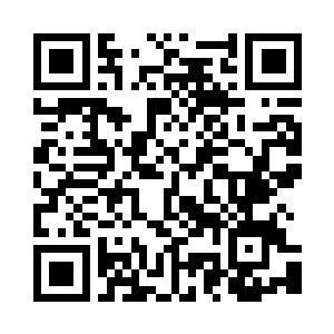 我们害怕这个空间再被混沌兽和域外天魔发现二维码生成