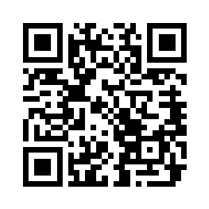 我们家三少爷也不用躺这么久二维码生成