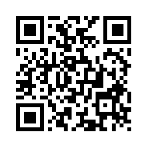 我们家主也不会放弃二维码生成