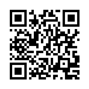 我们家主子爷有个稀罕的玩意儿二维码生成