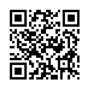 我们家也从来没人敢提二维码生成