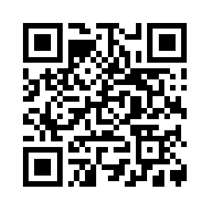 我们家也要跟着添上一朵两朵二维码生成