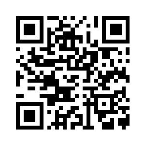 我们家二爷想跟你说几句话二维码生成