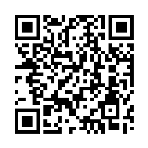 我们家八姑娘也该唤淮儿一声表哥呢二维码生成