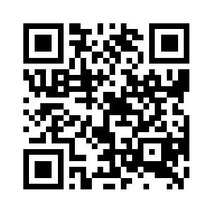 我们家公子可是地榜上的人二维码生成