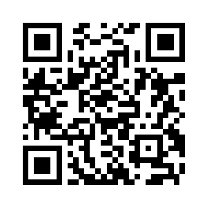 我们家再也没碰过船二维码生成