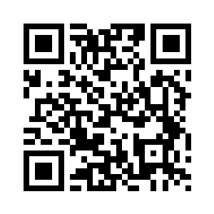 我们家刚和邓家退了亲二维码生成