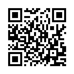 我们家和将军盟已经斗了很多年二维码生成