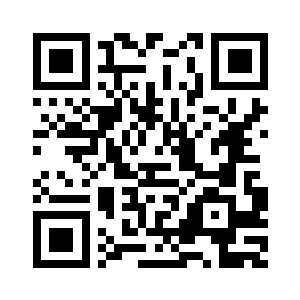 我们家土豪稣都已经快被终结了二维码生成