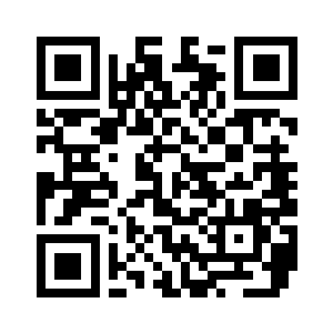 我们家小姐在里面和大少爷说话二维码生成
