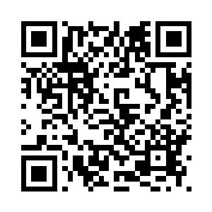 我们家小宇之前跟我提起过你……二维码生成