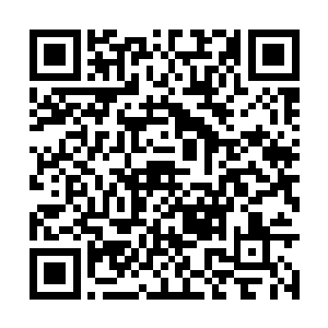 我们家小烽想成为飞行学员的确不是什么问题……二维码生成